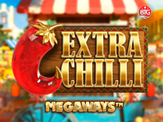 Casino extreme welcome bonus. Papara para sınırı.52